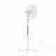 Aga Home Fan 41 cm White
