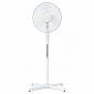 Aga Home Fan 41 cm White