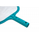 Bestway Pool Maintenance Kit 58013