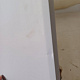 Aga Garden Folding Table 180x74x74 cm White 6DAZ463 - II. QUALITY