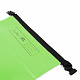 Aga Waterproof Dry Bag 20 L Green