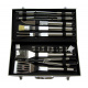 Aga BBQ set SAT018