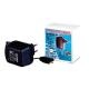 Injusa Electric car BIG KID 6V