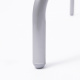 Linder Exclusiv Garden table MILANO MC331166 140x80 cm