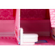 Aga4Kids Folding dollhouse GLORIA