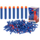 Aga Replacement Cartridges for Gun 7 cm 200 pcs