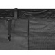Car seat - dog mat MP5403