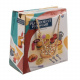 Fast Food Toy Set 22406 universal