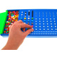 Board game LOGIC GR0234