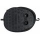BESTWAY Mattress pump 29 x 22 cm 62005