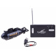Remote control submarine RC0357