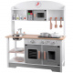Wooden kitchen for children ZA4126