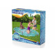 Water mat Bestway SPRINKLER water screen 52487