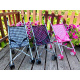 Lightweight Doll Stroller ZA4545