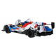 R/C Car 1:14 BMW M Hybrid V8 White RASTAR