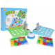Skill Box Game
