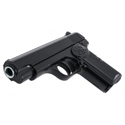 Water Bead Gun AIR GUN
