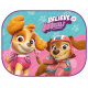 SUNSHADES PAW PATROL GIRLS