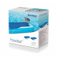 Bestway Pool Cover for Family Pool 262x175x51 cm 58319