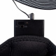 Aga Heated Insoles