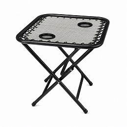 Aga Camping table MR57TB