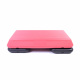 Aga Step for aerobics DS643