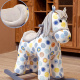 Aga4Kids Rocking Horse MR6144-3