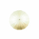 Aga Umbrella 105 cm DS4802 Green