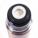 Aga Thermos 750 ml Orange