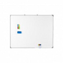 Aga Magnetic Board 90x60 cm 2DZ062