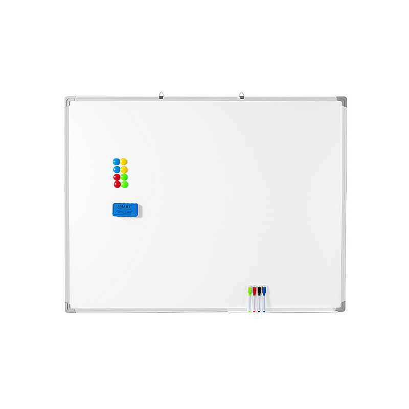 Aga Magnetic Board 90x60 cm 2DZ062