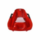 Aga Boby DS493 Red