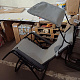Aga Garden Chair 6DAZ174 - II. QUALITY