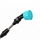 Aga Cordless Sprayer 5 l