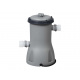 Bestway Steel Pro Max 3.66 x 0.76 m 56416 + Cartridge filtration