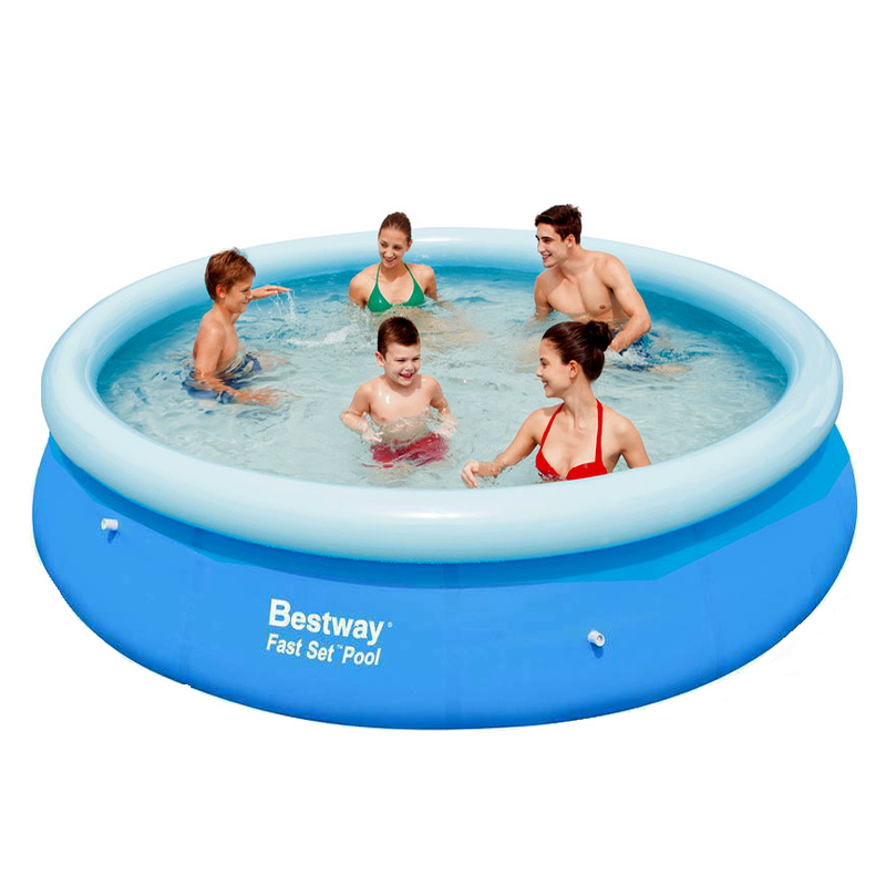 Bestway Fast Set 3,66 x 0,76 m 57273