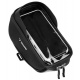 Mobile phone case for bike waterproof ISO 14206