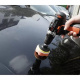 Car cleaning set 12 pcs Xtrobb 19167