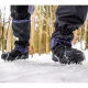 Cats/anti-slip spikes M Trizand