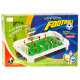 The game FOOTBALL Springs GR0222