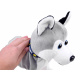 Interactive dog Husky ZA1333