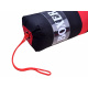 Boxing gloves + bag set SP0565