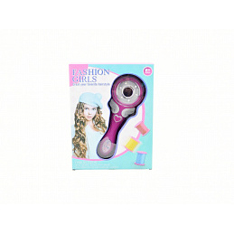 Hair Accessories