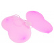 Little Princess Set Butterfly + Wings