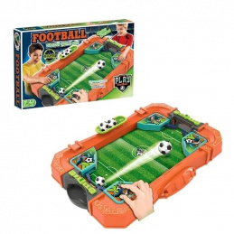 B36N3 TABLE FOOTBALL GAME FLIPPER