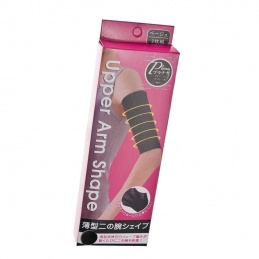 F31 SLIMMING ARM BAND