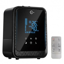 K444L6 HUMIDIFIER COOL & WARM