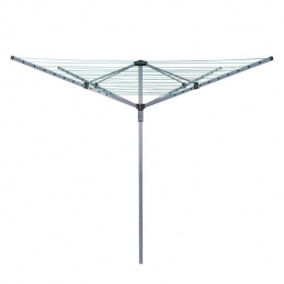 Q63 ROTARY GARDEN DRYER STEEL