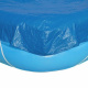 Bestway Pool Cover for Family Pool 262x175x51 cm 58319