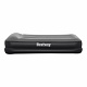 Bestway Inflatable mattress Single Premium with pump 191x97x46 cm